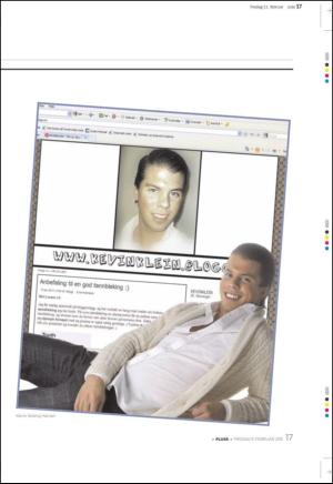 aftenbladet_pluss-20110211_000_00_00_017.pdf