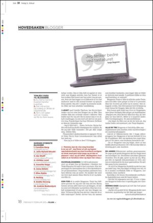 aftenbladet_pluss-20110211_000_00_00_018.pdf