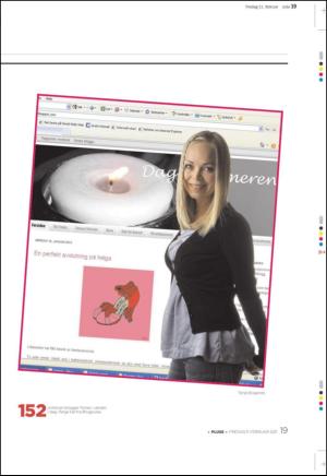 aftenbladet_pluss-20110211_000_00_00_019.pdf