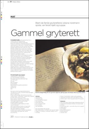 aftenbladet_pluss-20110211_000_00_00_020.pdf
