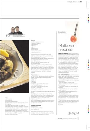 aftenbladet_pluss-20110211_000_00_00_021.pdf