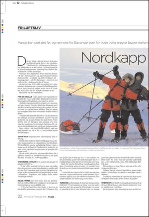 aftenbladet_pluss-20110211_000_00_00_022.pdf