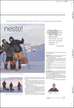 aftenbladet_pluss-20110211_000_00_00_023.pdf