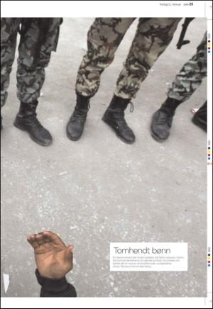 aftenbladet_pluss-20110211_000_00_00_025.pdf