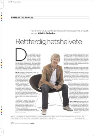 aftenbladet_pluss-20110211_000_00_00_026.pdf