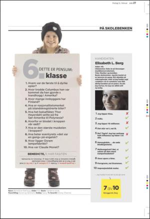 aftenbladet_pluss-20110211_000_00_00_027.pdf