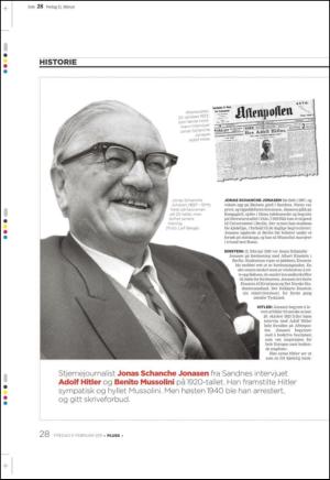 aftenbladet_pluss-20110211_000_00_00_028.pdf