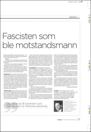 aftenbladet_pluss-20110211_000_00_00_029.pdf