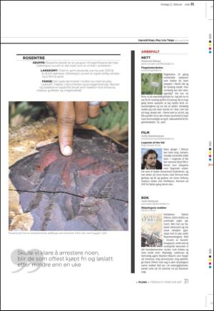 aftenbladet_pluss-20110211_000_00_00_031.pdf