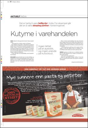 aftenbladet_pluss-20110211_000_00_00_032.pdf