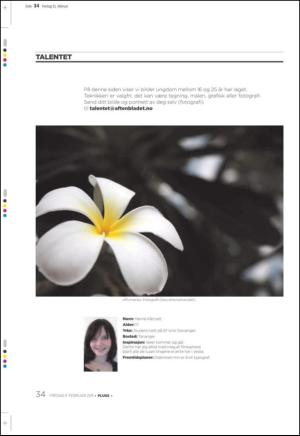 aftenbladet_pluss-20110211_000_00_00_034.pdf