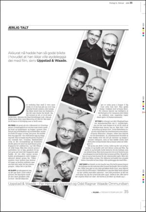 aftenbladet_pluss-20110211_000_00_00_035.pdf