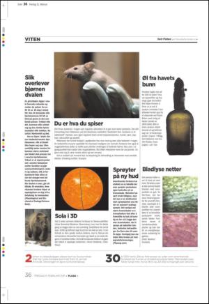 aftenbladet_pluss-20110211_000_00_00_036.pdf