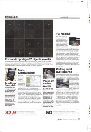 aftenbladet_pluss-20110211_000_00_00_037.pdf
