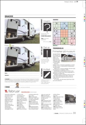 aftenbladet_pluss-20110211_000_00_00_039.pdf