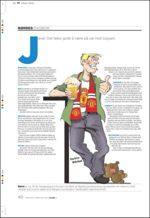 aftenbladet_pluss-20110211_000_00_00_040.pdf