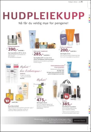 aftenbladet_pluss-20110211_000_00_00_041.pdf