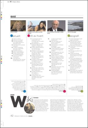 aftenbladet_pluss-20110211_000_00_00_042.pdf