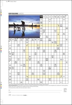 aftenbladet_pluss-20110211_000_00_00_044.pdf