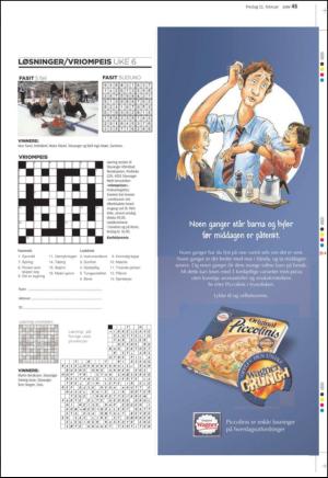 aftenbladet_pluss-20110211_000_00_00_045.pdf