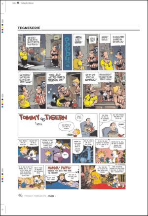 aftenbladet_pluss-20110211_000_00_00_046.pdf