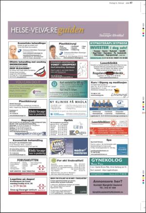 aftenbladet_pluss-20110211_000_00_00_047.pdf