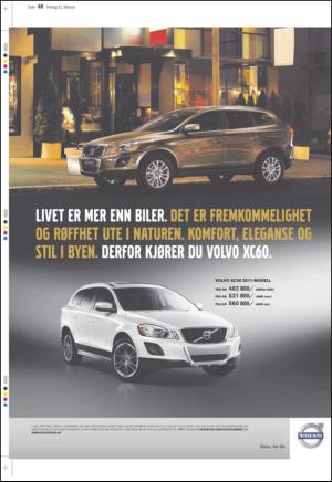 aftenbladet_pluss-20110211_000_00_00_048.pdf