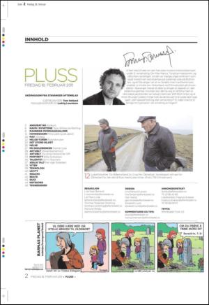 aftenbladet_pluss-20110218_000_00_00_002.pdf