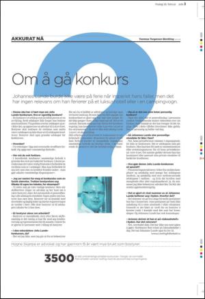 aftenbladet_pluss-20110218_000_00_00_003.pdf