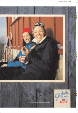 aftenbladet_pluss-20110218_000_00_00_005.pdf