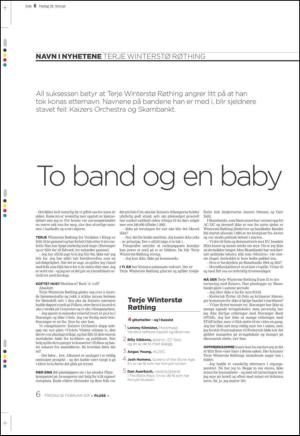 aftenbladet_pluss-20110218_000_00_00_006.pdf
