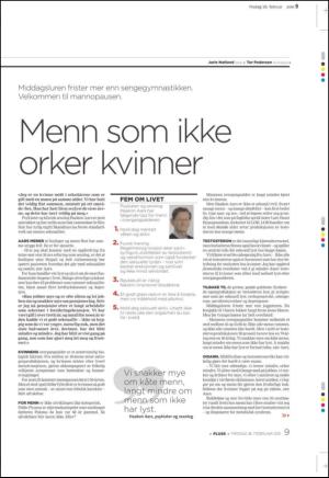 aftenbladet_pluss-20110218_000_00_00_009.pdf