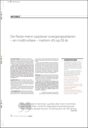 aftenbladet_pluss-20110218_000_00_00_010.pdf