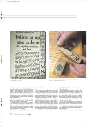 aftenbladet_pluss-20110218_000_00_00_014.pdf