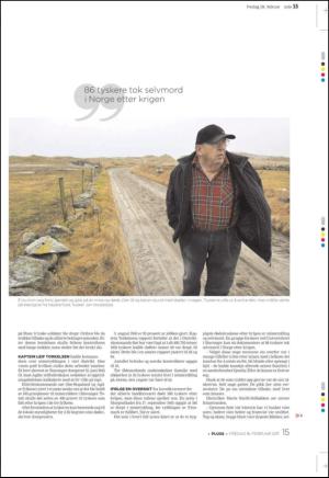 aftenbladet_pluss-20110218_000_00_00_015.pdf