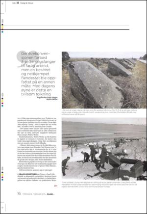aftenbladet_pluss-20110218_000_00_00_016.pdf