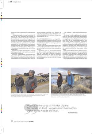 aftenbladet_pluss-20110218_000_00_00_018.pdf