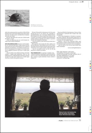 aftenbladet_pluss-20110218_000_00_00_019.pdf