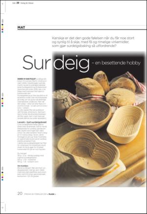 aftenbladet_pluss-20110218_000_00_00_020.pdf