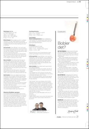 aftenbladet_pluss-20110218_000_00_00_021.pdf