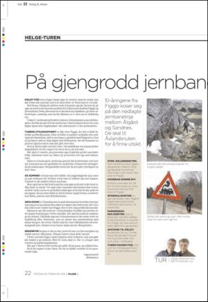 aftenbladet_pluss-20110218_000_00_00_022.pdf