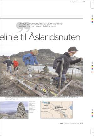 aftenbladet_pluss-20110218_000_00_00_023.pdf