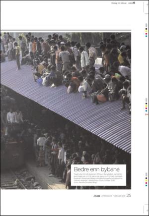 aftenbladet_pluss-20110218_000_00_00_025.pdf