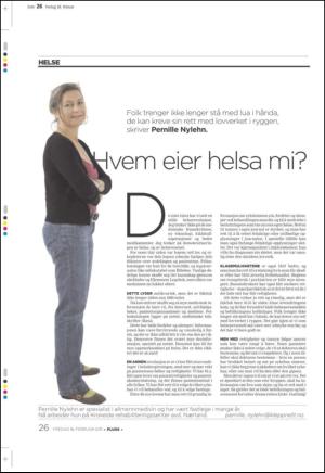 aftenbladet_pluss-20110218_000_00_00_026.pdf