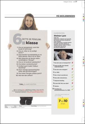 aftenbladet_pluss-20110218_000_00_00_027.pdf