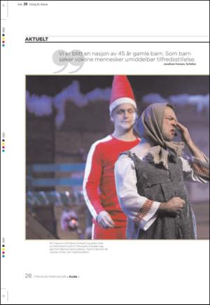 aftenbladet_pluss-20110218_000_00_00_028.pdf