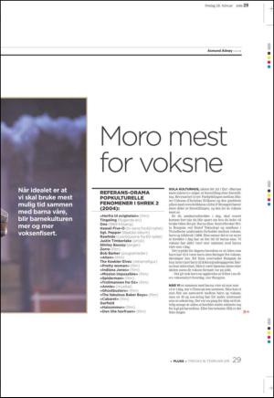 aftenbladet_pluss-20110218_000_00_00_029.pdf