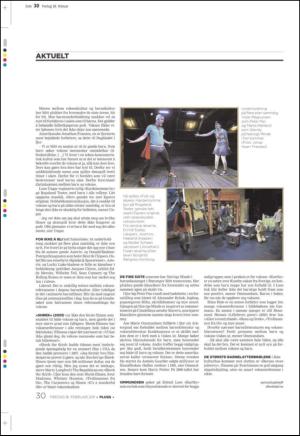 aftenbladet_pluss-20110218_000_00_00_030.pdf