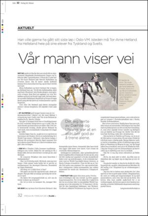 aftenbladet_pluss-20110218_000_00_00_032.pdf