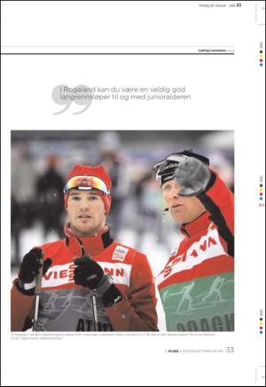 aftenbladet_pluss-20110218_000_00_00_033.pdf